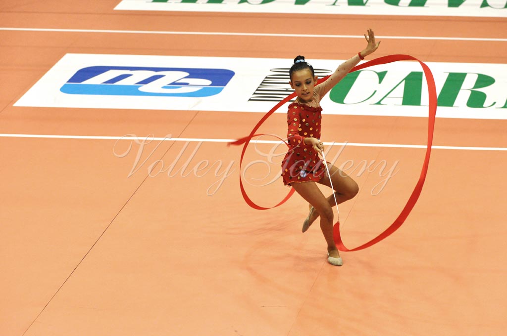 Villa Cortese Perugia (55)